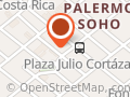 Palito Bombon Vestite