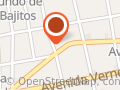 Radio Inclusiva