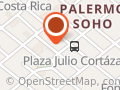 Bar Abierto - Resto Bar - Comidas Fusion - Pizzas