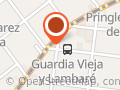 FyC Informatica