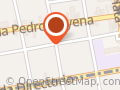 El Spleen - Objetos Ideales Buenos Aires