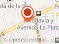 TODO LASER COMPUTACION