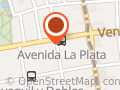 La Tolva