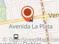 Reino Animal - Pet Shop