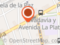 Pizzeria San Carlos