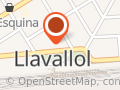 ESCUELA INTEGRAL DE ARTE LLAVALLOL