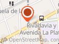 Yojoyero