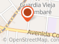 Diagonal Construcciones