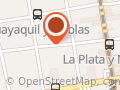 Escuela de Comercio Juan Montalvo