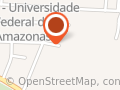 Ibama-Instituto Brasileiro Do Meio Ambiente