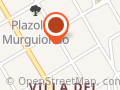 ESCUELA  No  794