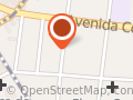 Lechuga Market / Productos venezolanos en Buenos Aires