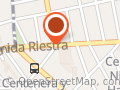 Abastecedor Añasco S.a