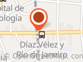 Vidrio Ya