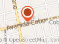 Matafuegos Cobo
