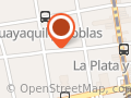 Centro de estética mantras