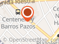 Rogiro Aceros
