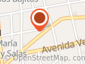 la Tapiceria