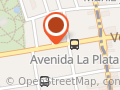 Centro Top Odontologico Srl