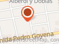 Centro De Capacitacion FOCRA