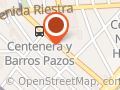 Pappa Letreros S.r.l