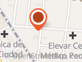 Galerna