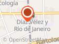 Dubovsky E Hijo S.A.C.I
