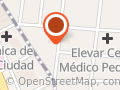 Godoy Miguel A
