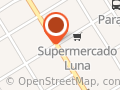 Panaderia "Las Princesas"