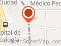 Grupo Cuidad Inmobiliaria