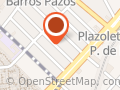 Mecanizacion Tecnica Perez