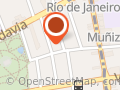 Roho