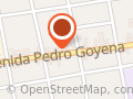 Grimau y Asociados