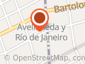 INVISA SA