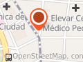 Soluciones Idear S.r.l.