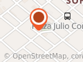 CLASES DE GUITARRA en PALERMO