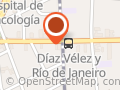 Mundo Argentino SRL