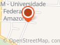 Distribuidora Menezes Ltda