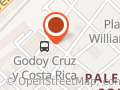 COSTA PETIT HOTEL
