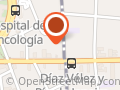 Relojería la madrileña
