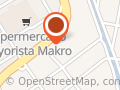 Matera Design