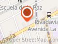 Tienda Nova Caballito
