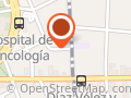 Centro Odontologico Amankkaay