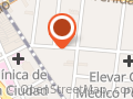 Dulce Espera
