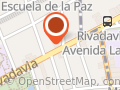 Instituto Guillermo Rawson
