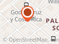 Bodega Cervecera