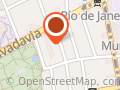 Centro Argentino de Television