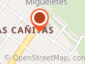 Casablanca Polo (Buenos Aires, Argentina)
