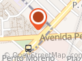 Centro de Salud y Acción Comunitaria n° 48 (CeSAC 48. Flores 5)