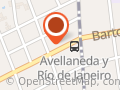 Escuela De Danzas Árabes Ambar